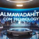 Almawadahit.com Technology
