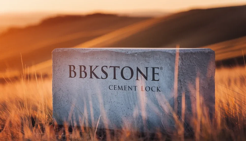 BKStone