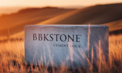 BKStone