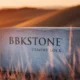 BKStone