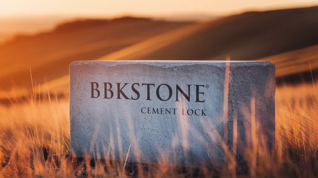 BKStone