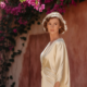 Edith Bowles