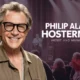 Philip Alan Hosterman