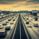 FreewayGet.com