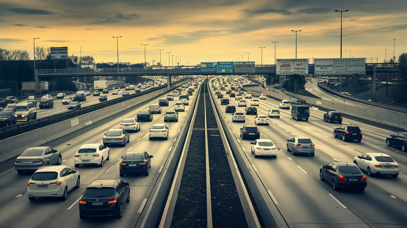 FreewayGet.com