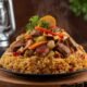Best Guiso de Arroz Near Me
