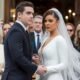 Izzie Balmer Married