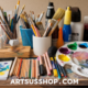 ArtsUSShop.com