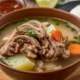 Best Mondongo Soup Near Me