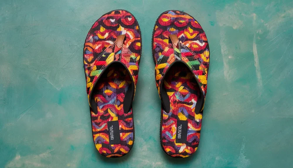 FitFlop