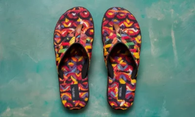 FitFlop