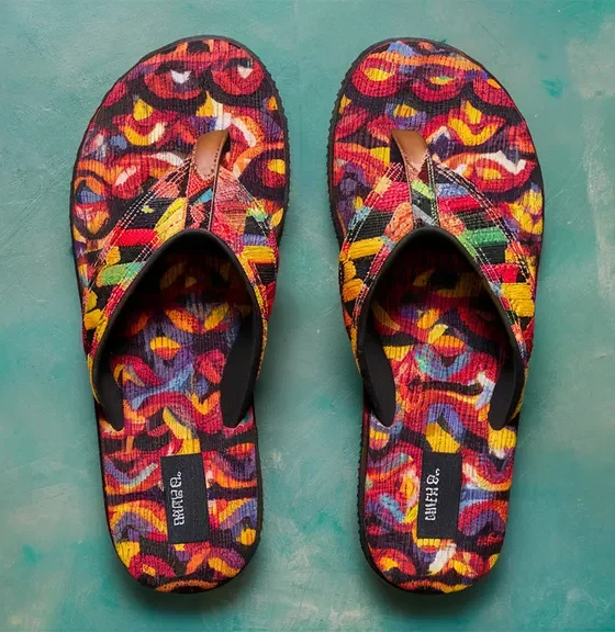 FitFlop