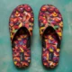 FitFlop