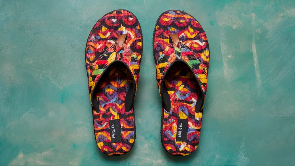 FitFlop