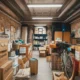Hidden Supply NYT