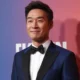 How Tall Is Daniel Dae Kim