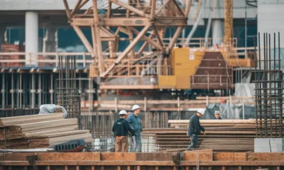 /LetsBuildUp.org/