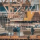 /LetsBuildUp.org/