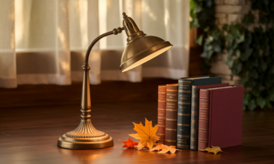 Lamps4U