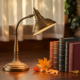 Lamps4U