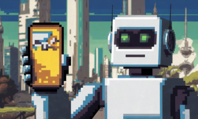 Pixelspinx.com