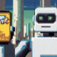 Pixelspinx.com