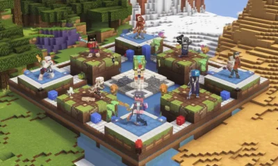 playbattlesquare.com minecraft