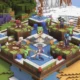 playbattlesquare.com minecraft