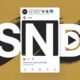 What Does SND Mean
