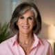 toni camille