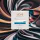 UCAS Login