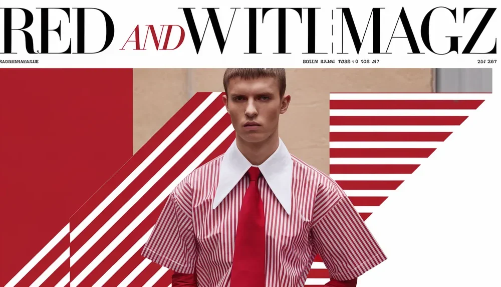 www.RedandWhiteMagz.com