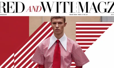 www.RedandWhiteMagz.com