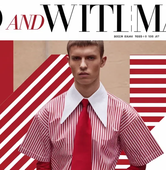 www.RedandWhiteMagz.com