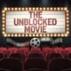 movie unblocked