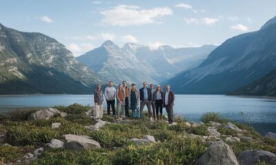 TravelTweaks com
