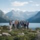 TravelTweaks com