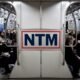 what does NTM mean