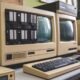 www. #turbogeek.org