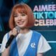 Aimee TikTok