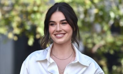 Isabella Eleanore