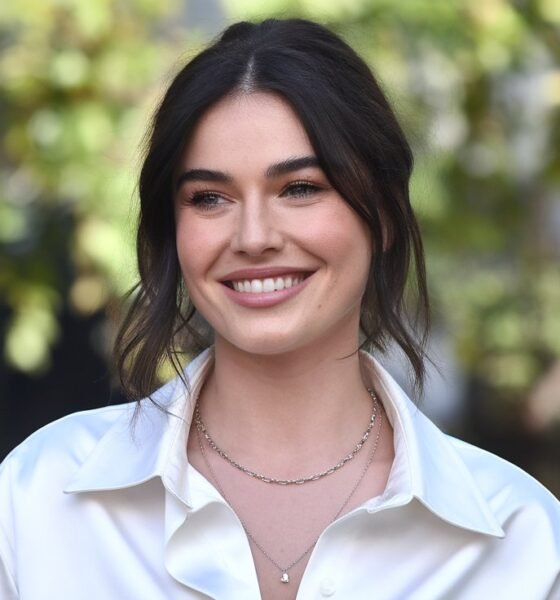Isabella Eleanore