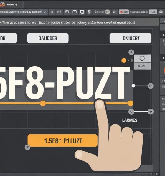 How to Use 1.5f8-p1uzt