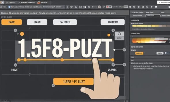 How to Use 1.5f8-p1uzt