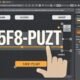 How to Use 1.5f8-p1uzt