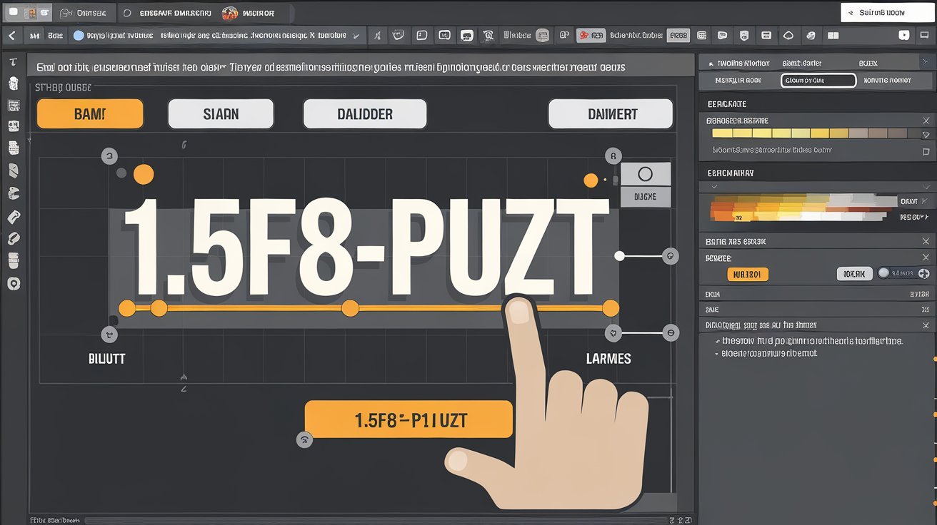 How to Use 1.5f8-p1uzt