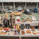 Blog ThriftyEvents net