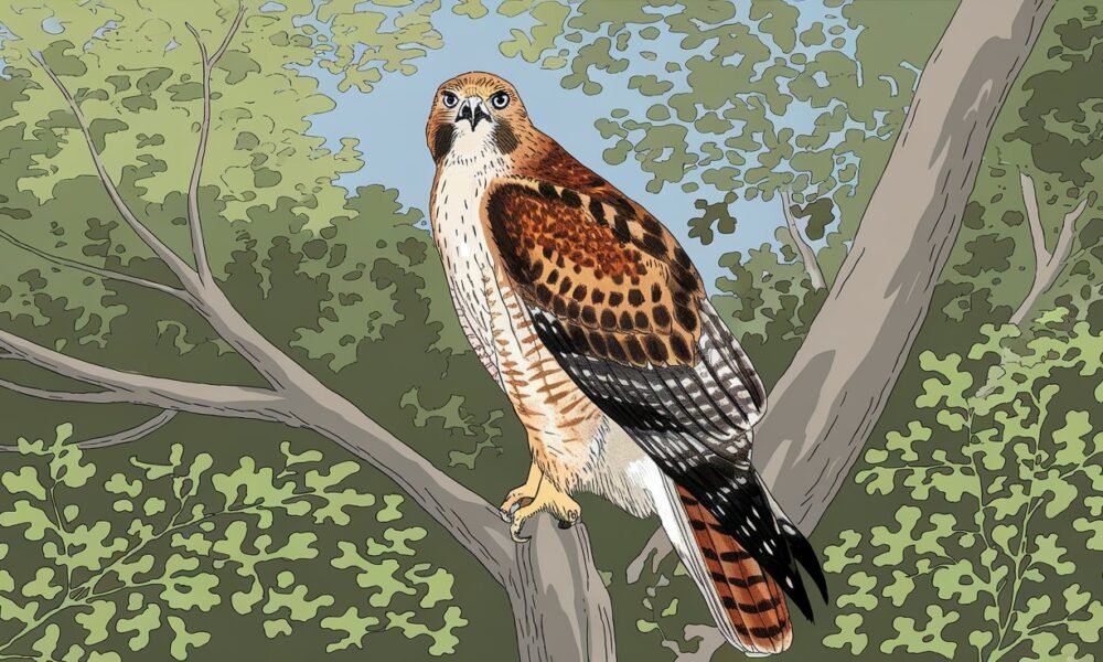 Charley Harper Artist