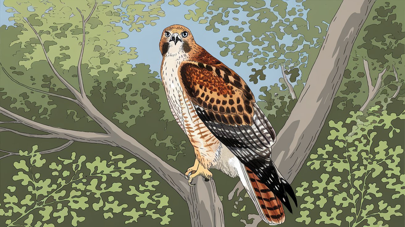 Charley Harper Artist