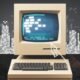 get in touch in TurboGeek.org